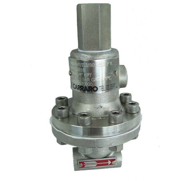 carraro-ubas-hp-direct-operated-pressure-relief-valve-2