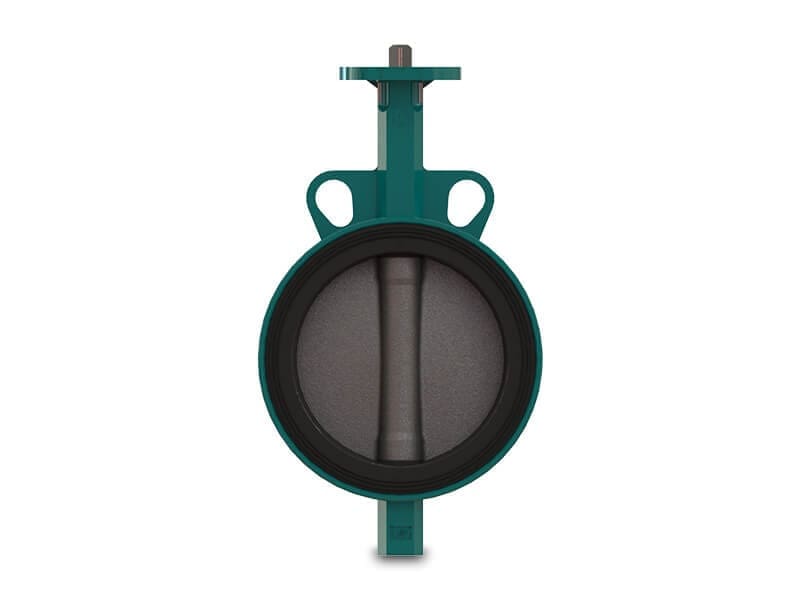 interapp-centric-butterfly-valve-with-elastomer-liner-desponia-2