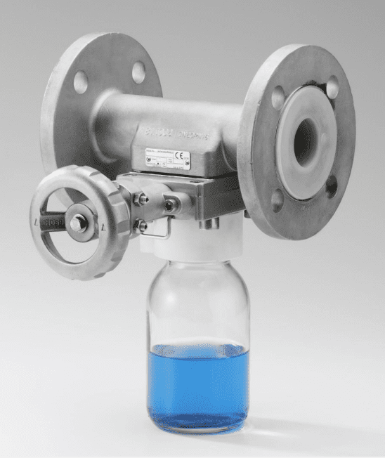 swissfluid-sampling-valves-ssv-2