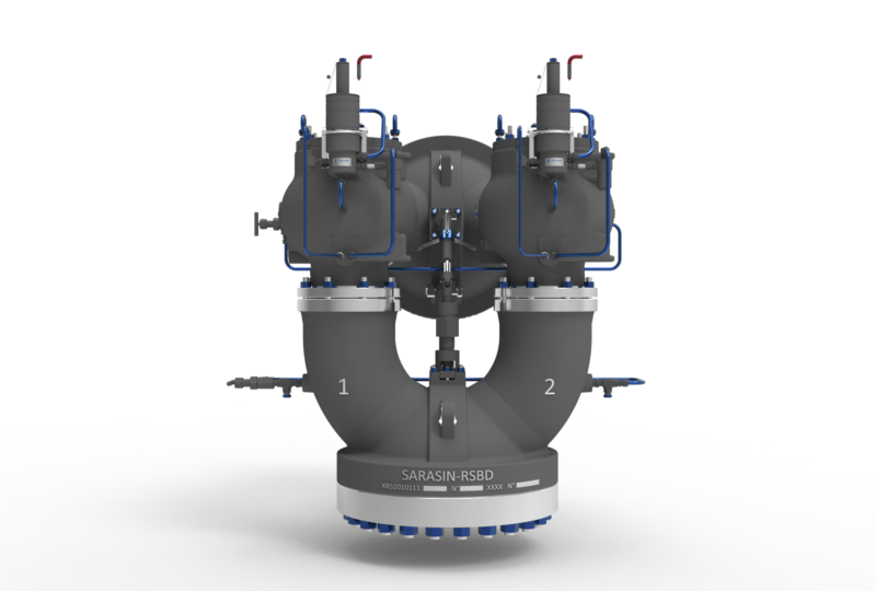 Sarasin_Starvalve_-RS-type_-Changeover_Valve_1-800x540