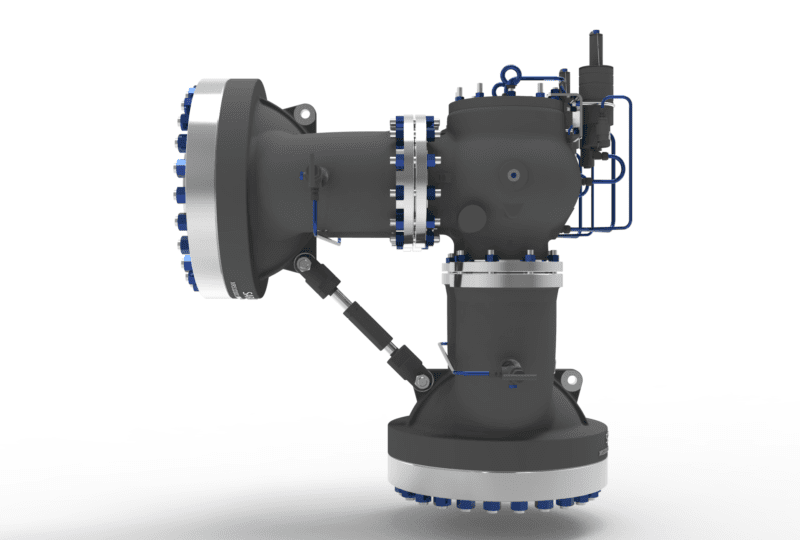 Sarasin_Starvalve_-RS-type_-Changeover_Valve_2-800x540